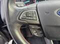 Ford EcoSport 1.0 EcoBoost 125 CV Start&Stop ST-Line Nero - thumbnail 13