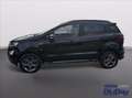 Ford EcoSport 1.0 EcoBoost 125 CV Start&Stop ST-Line Nero - thumbnail 10