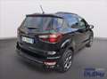 Ford EcoSport 1.0 EcoBoost 125 CV Start&Stop ST-Line Nero - thumbnail 9