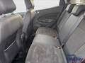 Ford EcoSport 1.0 EcoBoost 125 CV Start&Stop ST-Line Nero - thumbnail 8