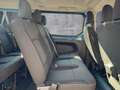 Renault Trafic T27 1.6 dCi 125CV S&S PC-TN Expression Blu/Azzurro - thumbnail 4
