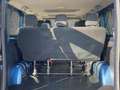 Renault Trafic T27 1.6 dCi 125CV S&S PC-TN Expression Blu/Azzurro - thumbnail 12