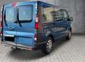 Renault Trafic T27 1.6 dCi 125CV S&S PC-TN Expression Blu/Azzurro - thumbnail 10