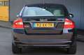 Volvo S80 2.5 T Summum Xenon/Leer/Navigatie/Parkeersensor v, Blauw - thumbnail 6