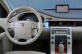 Volvo S80 2.5 T Summum Xenon/Leer/Navigatie/Parkeersensor v, Blauw - thumbnail 24