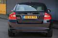 Volvo S80 2.5 T Summum Xenon/Leer/Navigatie/Parkeersensor v, Blauw - thumbnail 7