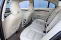 Volvo S80 2.5 T Summum Xenon/Leer/Navigatie/Parkeersensor v, Blauw - thumbnail 14