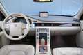 Volvo S80 2.5 T Summum Xenon/Leer/Navigatie/Parkeersensor v, Blauw - thumbnail 23