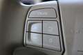 Volvo S80 2.5 T Summum Xenon/Leer/Navigatie/Parkeersensor v, Blauw - thumbnail 16