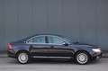 Volvo S80 2.5 T Summum Xenon/Leer/Navigatie/Parkeersensor v, Blauw - thumbnail 8