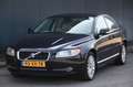 Volvo S80 2.5 T Summum Xenon/Leer/Navigatie/Parkeersensor v, Blauw - thumbnail 11