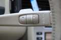 Volvo S80 2.5 T Summum Xenon/Leer/Navigatie/Parkeersensor v, Blauw - thumbnail 17