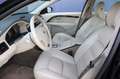 Volvo S80 2.5 T Summum Xenon/Leer/Navigatie/Parkeersensor v, Blauw - thumbnail 13