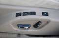 Volvo S80 2.5 T Summum Xenon/Leer/Navigatie/Parkeersensor v, Blauw - thumbnail 12