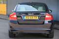 Volvo S80 2.5 T Summum Xenon/Leer/Navigatie/Parkeersensor v, Blauw - thumbnail 20