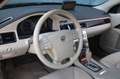 Volvo S80 2.5 T Summum Xenon/Leer/Navigatie/Parkeersensor v, Blauw - thumbnail 19