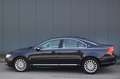 Volvo S80 2.5 T Summum Xenon/Leer/Navigatie/Parkeersensor v, Blauw - thumbnail 2