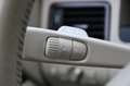Volvo S80 2.5 T Summum Xenon/Leer/Navigatie/Parkeersensor v, Blauw - thumbnail 15