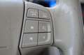 Volvo S80 2.5 T Summum Xenon/Leer/Navigatie/Parkeersensor v, Blauw - thumbnail 18