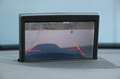 Volvo S80 2.5 T Summum Xenon/Leer/Navigatie/Parkeersensor v, Blauw - thumbnail 22