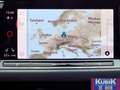 Volkswagen Golf GTD 2.0 TDI Black Style DSG+IQ.Light+DCC+Harman Kardon Grau - thumbnail 8