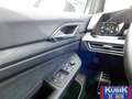 Volkswagen Golf GTD 2.0 TDI Black Style DSG+IQ.Light+DCC+Harman Kardon Grau - thumbnail 22