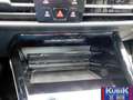 Volkswagen Golf GTD 2.0 TDI Black Style DSG+IQ.Light+DCC+Harman Kardon Grau - thumbnail 30
