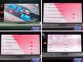 Volkswagen Golf GTD 2.0 TDI Black Style DSG+IQ.Light+DCC+Harman Kardon Grau - thumbnail 12