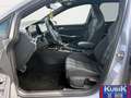Volkswagen Golf GTD 2.0 TDI Black Style DSG+IQ.Light+DCC+Harman Kardon Grau - thumbnail 23