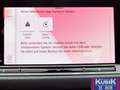 Volkswagen Golf GTD 2.0 TDI Black Style DSG+IQ.Light+DCC+Harman Kardon Grau - thumbnail 27