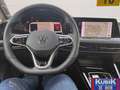 Volkswagen Golf GTD 2.0 TDI Black Style DSG+IQ.Light+DCC+Harman Kardon Grau - thumbnail 6