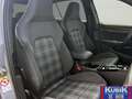 Volkswagen Golf GTD 2.0 TDI Black Style DSG+IQ.Light+DCC+Harman Kardon Grau - thumbnail 14