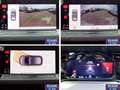 Volkswagen Golf GTD 2.0 TDI Black Style DSG+IQ.Light+DCC+Harman Kardon Grau - thumbnail 17