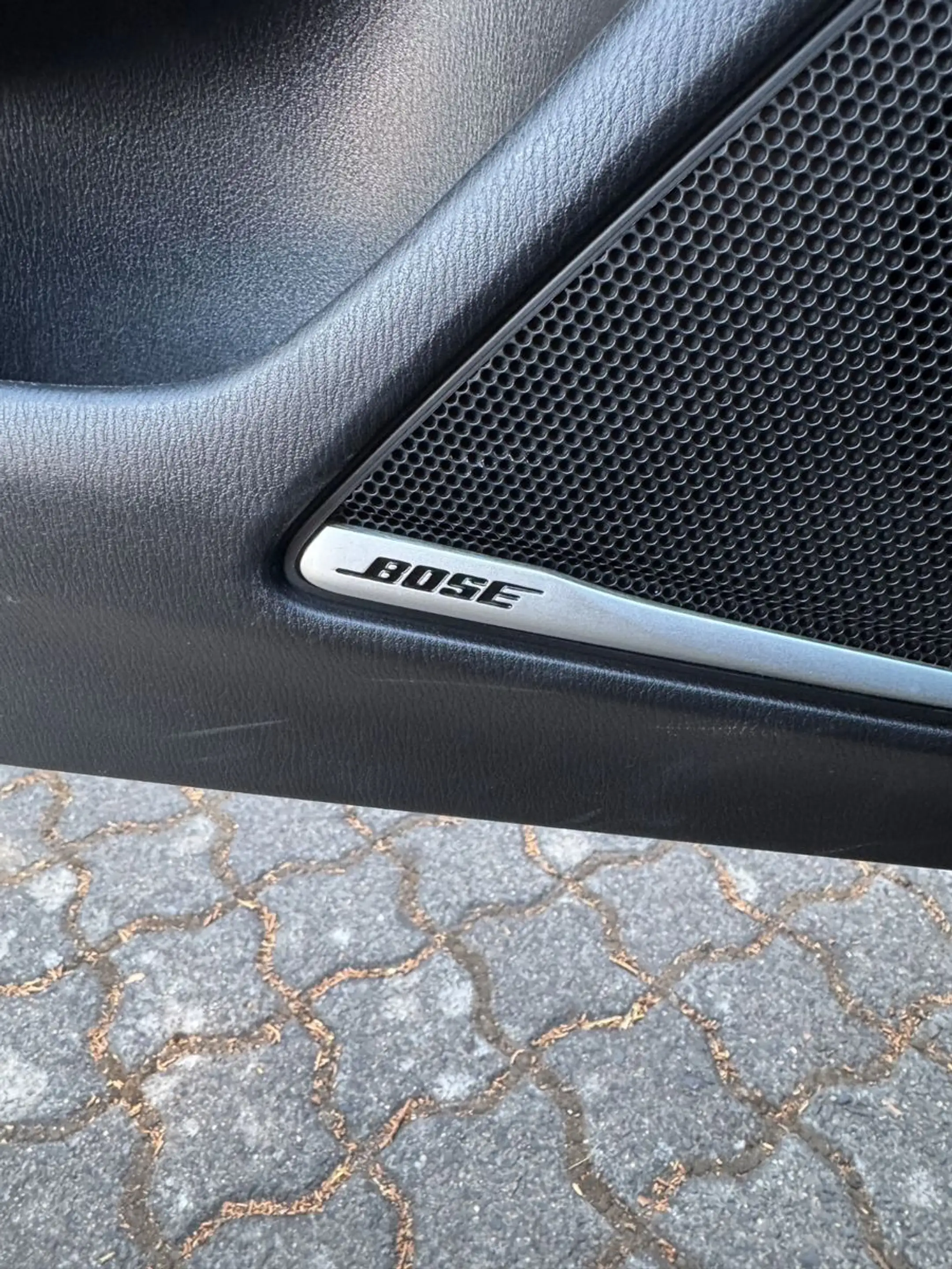 Mazda 6 Kombi Sports-Line AWD Head-Up,LED,Kamera,AHK — photo 15