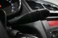 Peugeot 5008 1.6 BlueHDi Style 7 pl. 120 Rojo - thumbnail 20