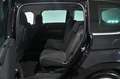 Peugeot 5008 1.6 BlueHDi Style 7 pl. 120 Rojo - thumbnail 11