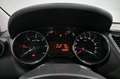 Peugeot 5008 1.6 BlueHDi Style 7 pl. 120 Rojo - thumbnail 14