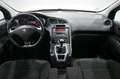 Peugeot 5008 1.6 BlueHDi Style 7 pl. 120 Rojo - thumbnail 16