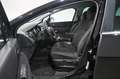 Peugeot 5008 1.6 BlueHDi Style 7 pl. 120 Rojo - thumbnail 10