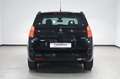 Peugeot 5008 1.6 BlueHDi Style 7 pl. 120 Rojo - thumbnail 5