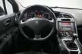 Peugeot 5008 1.6 BlueHDi Style 7 pl. 120 Rojo - thumbnail 17