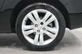 Peugeot 5008 1.6 BlueHDi Style 7 pl. 120 Rojo - thumbnail 24