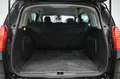 Peugeot 5008 1.6 BlueHDi Style 7 pl. 120 Rojo - thumbnail 8