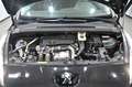 Peugeot 5008 1.6 BlueHDi Style 7 pl. 120 Rojo - thumbnail 7
