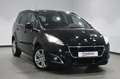 Peugeot 5008 1.6 BlueHDi Style 7 pl. 120 Rojo - thumbnail 3