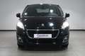 Peugeot 5008 1.6 BlueHDi Style 7 pl. 120 Rojo - thumbnail 2