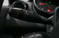 Peugeot 5008 1.6 BlueHDi Style 7 pl. 120 Rojo - thumbnail 19