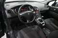 Peugeot 5008 1.6 BlueHDi Style 7 pl. 120 Rojo - thumbnail 9