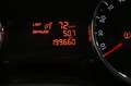 Peugeot 5008 1.6 BlueHDi Style 7 pl. 120 Rojo - thumbnail 13