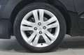Peugeot 5008 1.6 BlueHDi Style 7 pl. 120 Rojo - thumbnail 25